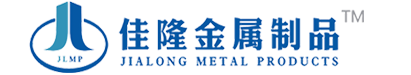 上海凱德工業(yè)制刷有限公司